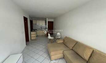 Imagem 3: Apartamento 1 dormitório à venda na Carvoeira a poucos metros da UFSC em Florianópolis SC!