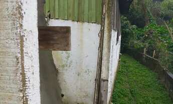 Imagem 6: 63 mil reais próximo ao centro de juquitiba