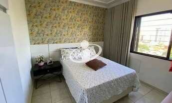 Imagem 6: Venda Apartamento LIDICE