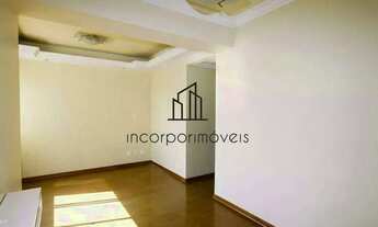 Imagem: Apartamento à venda, 3 quartos, 1 suíte