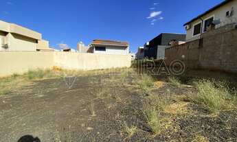 Imagem 5: Terreno plano para locação no jardim botânico