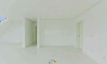 Imagem 7: Casa em Condomínio 4 quarto(s), no bairro Vila Nova