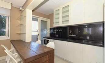 Imagem 4: Apartamento 1 dormitório partenon porto alegre