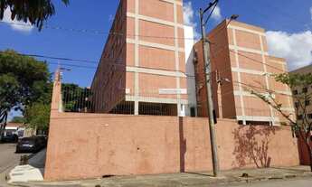 Imagem: Vende se apartamento 58mt Jardim Saira