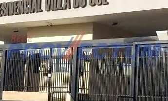 Imagem 5: Terreno - Jardim São Marcos - Valinhos