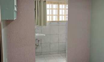 Imagem 5: Aluguel - Apartamento 180 m2 - Sobrado. Excelente localização em Sobradinho