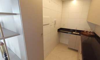 Imagem 4: 03 quartos no melhor do B dos estados