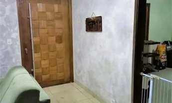 Imagem 3: Chácara em Jundiaizinho - Atibaia, SP