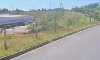 Imagem 2: Terreno a venda no Distrito Industrial 1 - 7.000m2