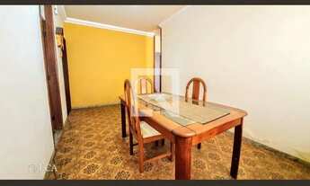 Imagem 3: Casa à Venda - São Lucas, 4 Quartos, 266 m2