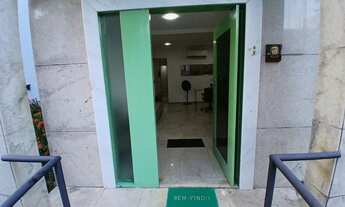 Imagem: Imóvel para venda tem 300 metros quadrados