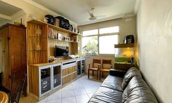 Imagem 3: Apartamento, 3 quartos, 1 suite, 1 vaga