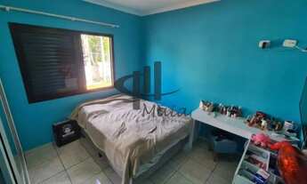 Imagem 6: Venda Sobrado Sao Caetano do Sul Santa Maria Ref: 42429