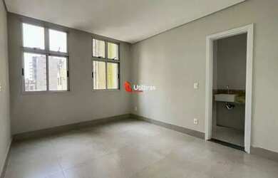 Imagem 4: Apartamento à venda, 2 quartos, 1 suíte, Centro - Belo Horizonte/MG