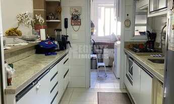 Imagem 6: Apartamento à venda no bairro Itacorubi em Florianópolis