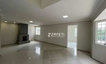 Imagem 7: Sobrado com 4 dormitórios, 200 m² - venda por R$ 1.000.000 ou aluguel por R$ 5.000/mês - J