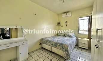 Imagem 4: Apartamento no Santa Isabel com 3 quartos TR231743 THE -FD0TB6