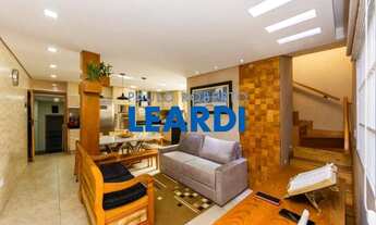 Imagem: SOBRADO - SANTANA - SP