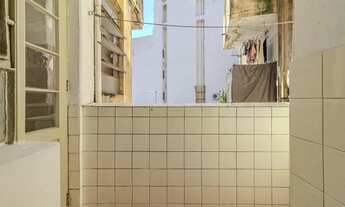 Imagem 6: Apartamento em Centro Histórico