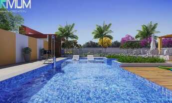 Imagem 7: Portal das Cores