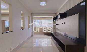 Imagem 6: Residencial Chamonix I - Setor Nova Suíça