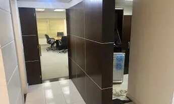 Imagem 7: Escritório para aluguel possui 70 metros quadrados em Centro - Rio de Janeiro - RJ