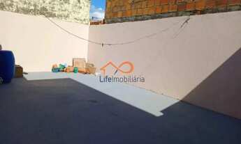 Imagem 5: Casa à venda no Condomínio Monte Sinai II no Bairro Olaria