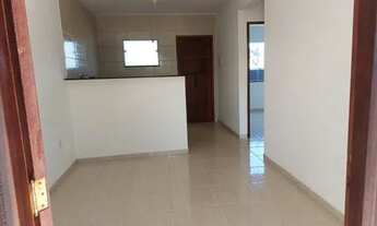 Imagem 2: Casa a Venda e Jacaraipe Recém Reformada