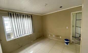 Imagem 4: Residencial Maceió 1