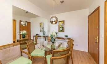 Imagem 2: Apartamento de 2 dormitórios 1 suite com vaga para venda no bairro Cidade Baixa Porto Aleg