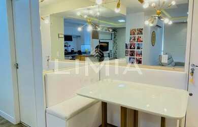 Imagem 3: Apartamento em PORTO ALEGRE - RS