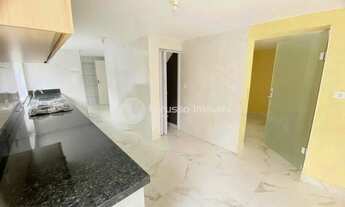 Imagem 4: Sobrado para aluguel tem 90 metros quadrados com 3 quartos em Bairro Alto - Curitiba - PR