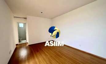 Imagem 3: Venda - APARTAMENTO - LIBERDADE BELO HORIZONTE MG