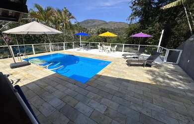 Imagem 11: Venda sítio em Araras