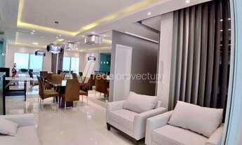 Imagem 6: Apartamento - Art Life Residencial Club - Paulínia