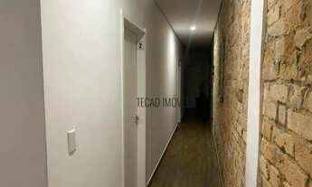 Imagem 6: Casa à venda, 240 m² por R$ 1.650.000,00 - Consolação - São Paulo/SP