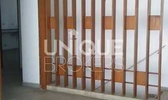 Imagem 5: Casa com 1 quarto, Centro - Jundiaí - SP