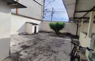 Imagem 2: Casa em Eldorado