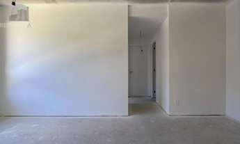 Imagem 10: Apartamento à venda no bairro Cidade Baixa com 60 m² e 2 dormitórios/quartos disponíveis