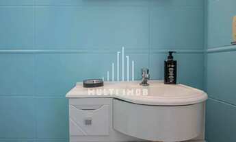 Imagem 7: Apartamento 2 dormitórios mobiliado