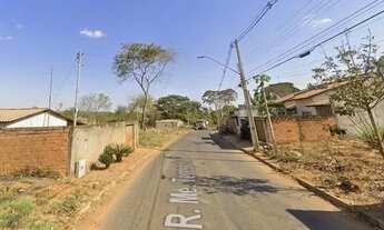 Imagem 5: Lote na região da Saída para Aragoiânia