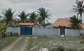 Imagem 7: CASA EM LUIS CORREIA