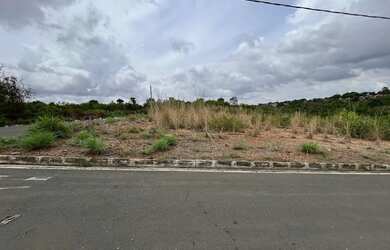 Imagem 7: Lote no Esplanada do Uruguai - com REGISTRO -VENDA: 100mil - DAVID BASTOS - CRECI-PI: 4309