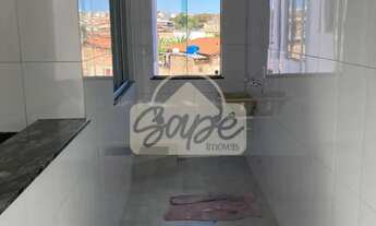 Imagem 5: Casa para alugar no bairro Vila Belém