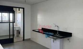 Imagem 3: Apartamento à Venda de 03 Suítes no Bairro Jardim Botânico em Ribeirão Preto com Varanda G