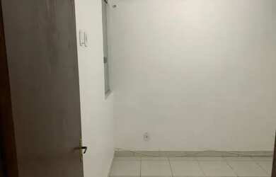 Imagem 3: Apartamento QE 40 - 2 Quartos, 1 Banheiro