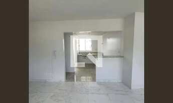 Imagem 4: Apartamento à Venda - Colégio Batista, 2 Quartos, 67 m2