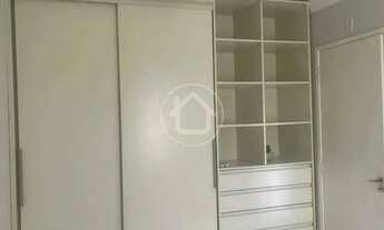 Imagem 6: SOBRADO EM CONDOMINIO FECHADO 3 QUARTOS E 3 BANHEI