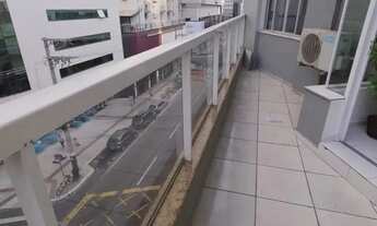 Imagem 2: Apartamento para Temporada em Balneário Camboriú, CENTRO, 2 dormitórios, 1 banheiro, 1 vag