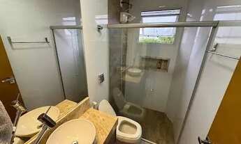 Imagem 7: Sobrado com 4 dormitórios à venda, 333 m² por R$ 3.200.000,00 - Jardins Valencia - Goiânia